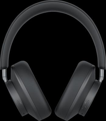 Image du produit Huawei Freebuds Studio (ANC, 20 h, Sans fil)