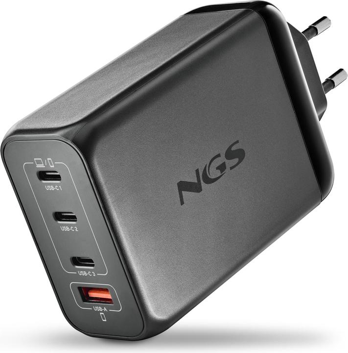 Image du produit NGS BUD 240W (240 W)