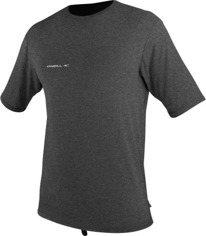 Image du produit O'Neill Trvlr Hybride S/S Sun Shirt (L)
