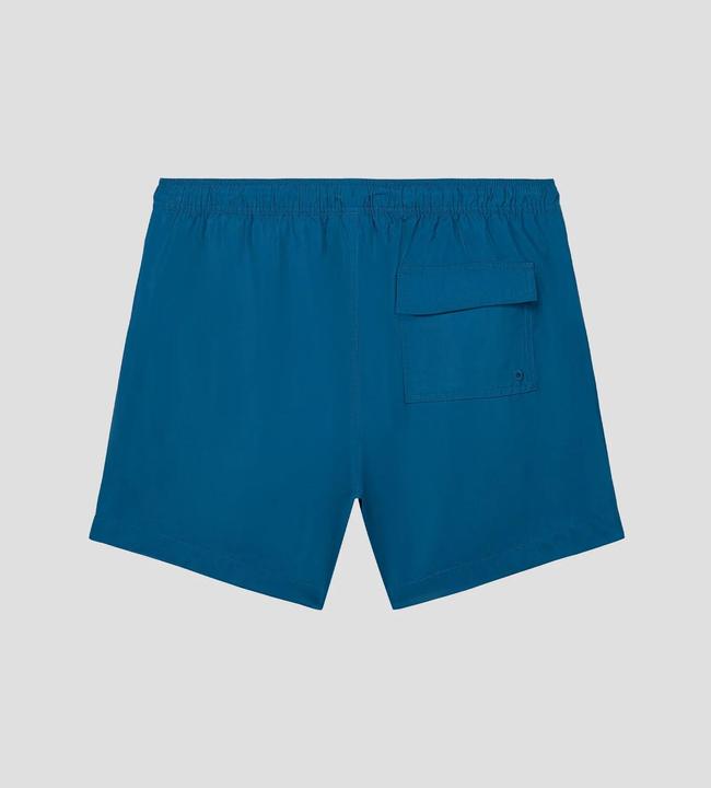 Produktbild JOTT Niolon (M)