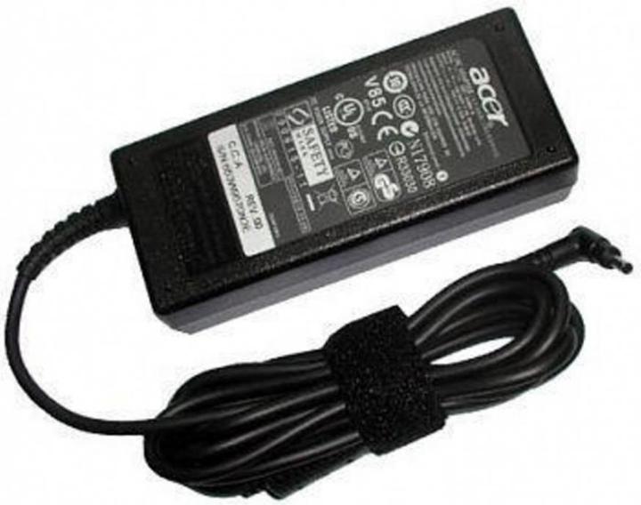 Produktbild Acer Np.Adt0a.018 (65 W)