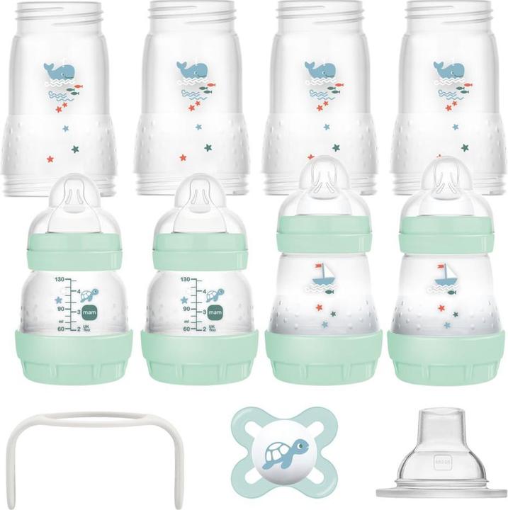 Immagine prodotto MAM Easy Start (260 ml)
