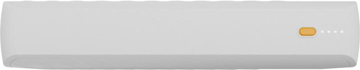 Image du produit Xtorm Série Go2 (20000 mAh, 15 W, 74 Wh)