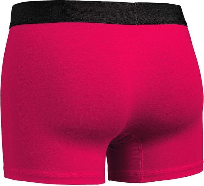 Produktbild Flizzer Der Rebell (M, 2er Pack)