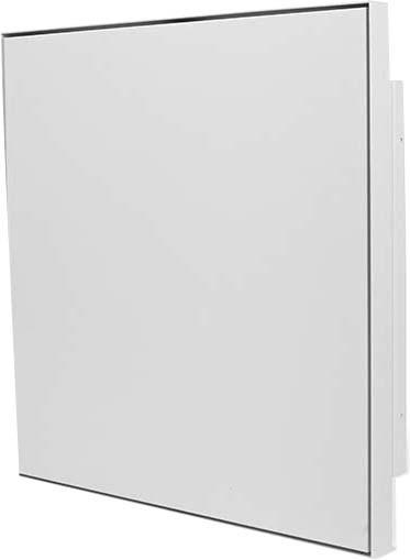 Produktbild Etherma Infrarotheizung LAVA-FRAME-350 (350 W)