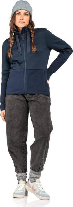 Produktbild Schöffel Fleece Jacket Pelham L (M)