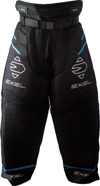 Actual product image Exel Goalie Pant G Max (M)