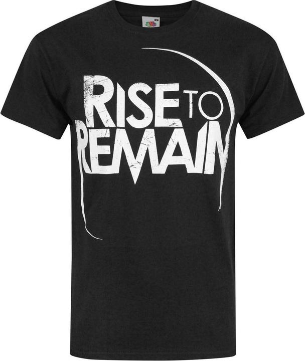 Produktbild Rise To Remain Tshirt (XL)