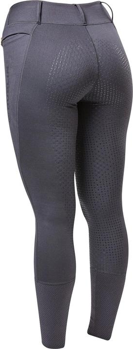 Image du produit Dublin Cool It leggings d'équitation Quotidien (42 D)