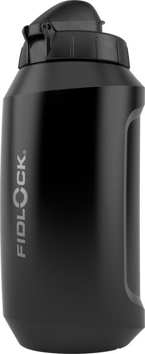 Produktbild Fidlock Twist Compact (0.75 l)