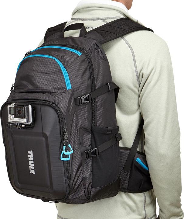Immagine prodotto Thule Legend (GoPro)