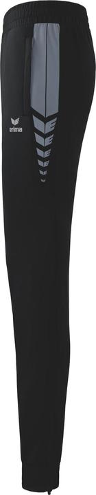 Actual product image Erima Six Wings Trainingshose (38)