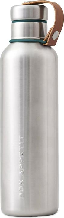 Black + Blum Isolierflasche (0.50 l)