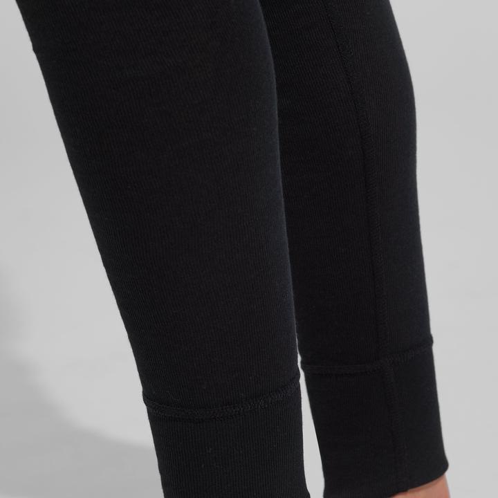 Image du produit Odlo Active Warm (XL)