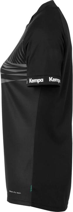 Image du produit Kempa Wave 26 Chemise Femme (XXL)