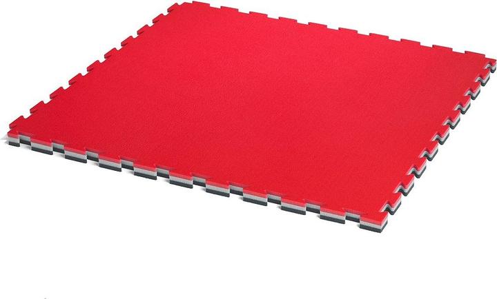 Immagine prodotto Pro Game Tappetino fitness Tatami Gym (3.50 cm)