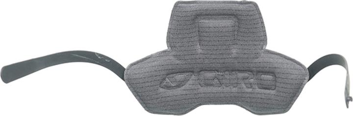 Immagine prodotto Giro In Form Fit System Union/Fade