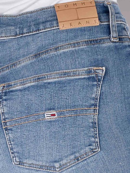 Actual product image Tommy Jeans 10021271 (W28/L30)