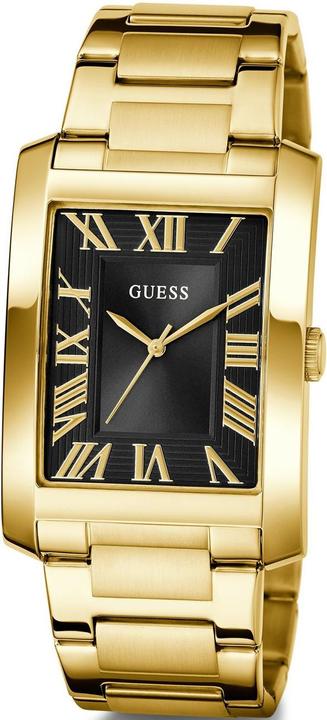 Guess Clyde (Analoguhr, 33.70 mm)