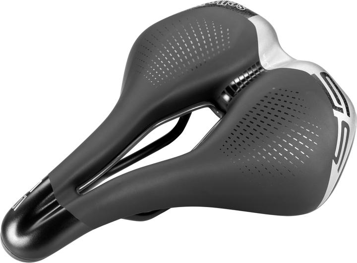 Selle Italia Max S5 Superflow