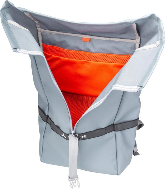 Produktbild Vaude Mineo (23 l)