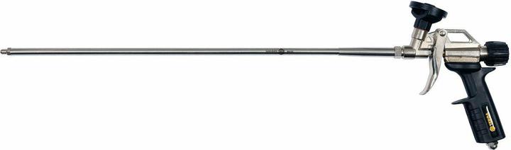 Actual product image Toya Vorel Pistolet Do Pianki Montażowej Długi