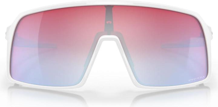 Actual product image Oakley Sutro (Padded O Matter material, Blue)