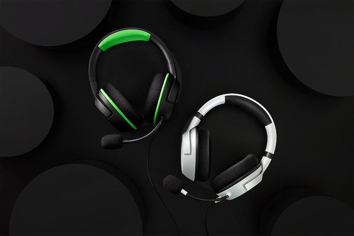 Immagine prodotto Razer Kaira X per Xbox (Cablato)