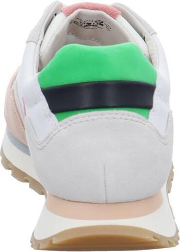 Produktbild Gabor Sneaker (39)