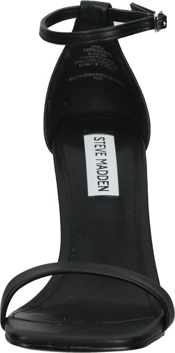 Produktbild Steve Madden Sandalen (41)