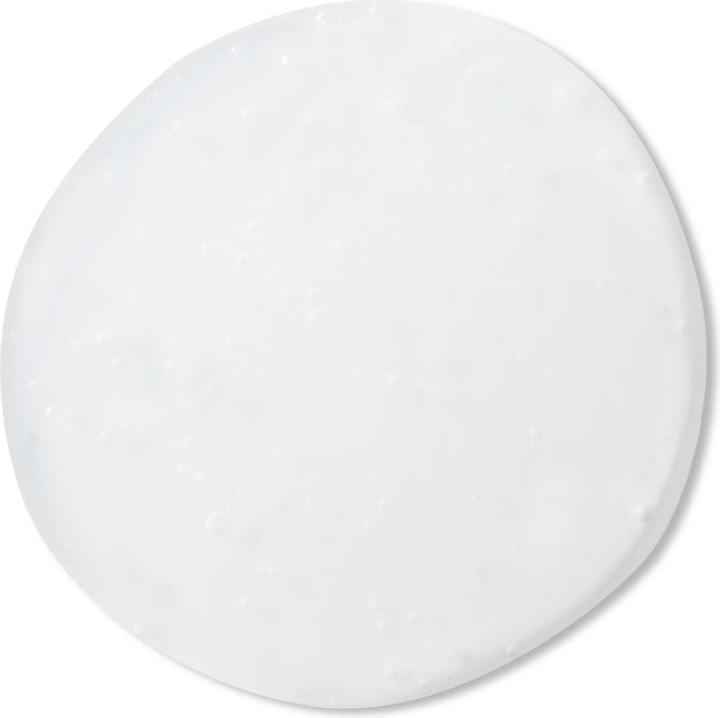 Produktbild Christophe Robin Delicate Volumising Shampoo with Rose Extracts (250 ml, Flüssiges Shampoo)