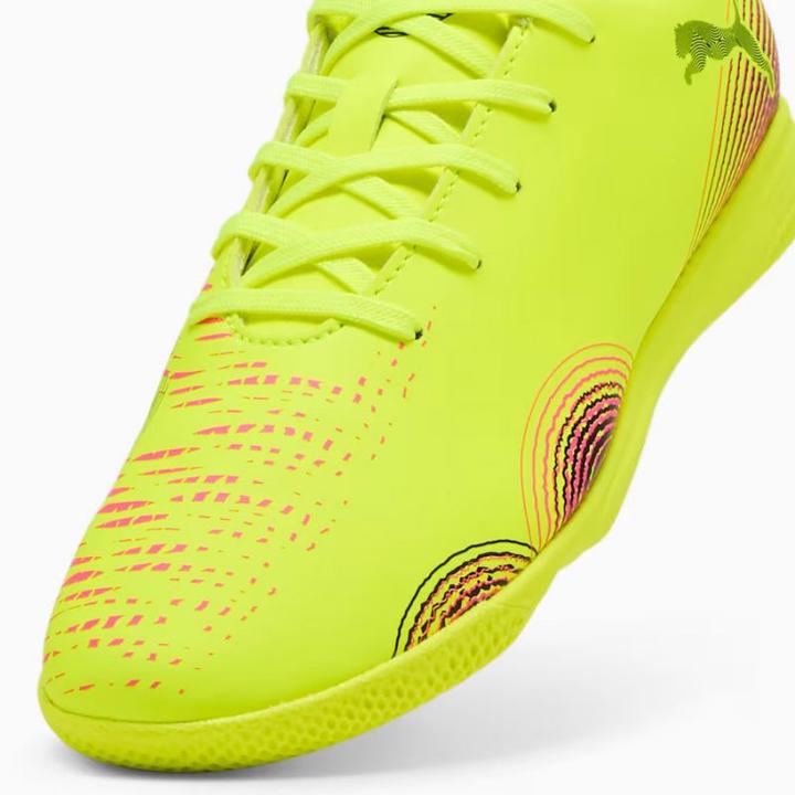 Produktbild Puma Future 8 Play It Jr (38.5)
