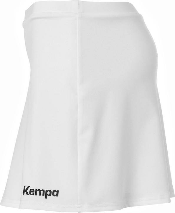 Image du produit Kempa Skort (XXL)