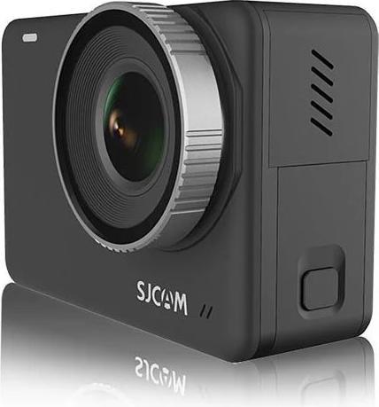 Actual product image Sjcam Memory card SJ10 PRO (60p, Wi-Fi)