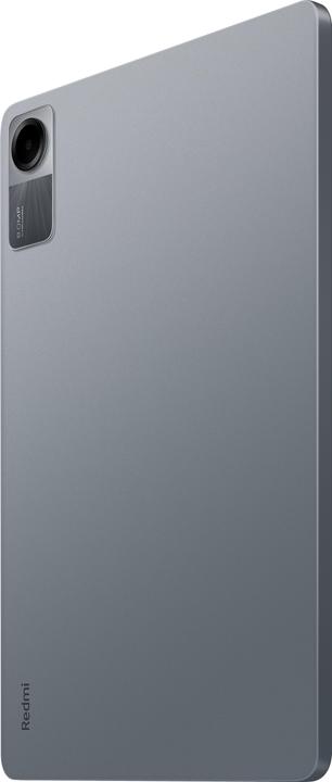 Immagine prodotto Xiaomi Redmi Pad SE (Solo WiFi, 11", 128 GB, Grigio grafite)