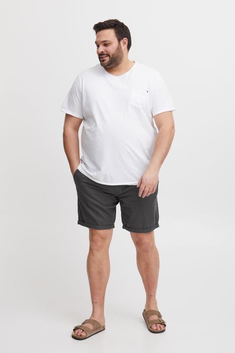 Actual product image Blend BHLias BT - 20716246 ME (6XL)