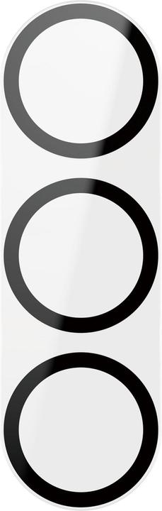 Immagine prodotto PanzerGlass PicturePerfect Camera-Objektivabdeckung (1 Pezzo/i, Samsung Galaxy S21)