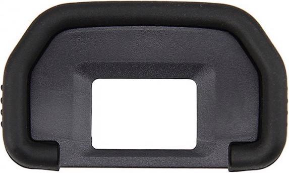 Produktbild JJC Eb Augenmuschel Okular für Canon (Augenmuschel)