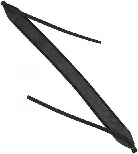 Image du produit JJC Sangle de cou en néoprène fine