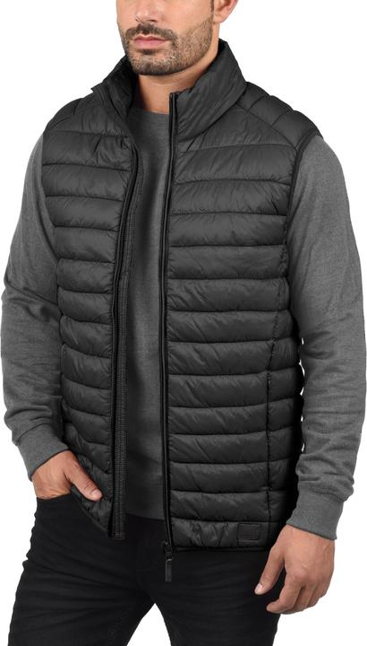 Image du produit Blend Nille - Veste sans manches - Homme (L)