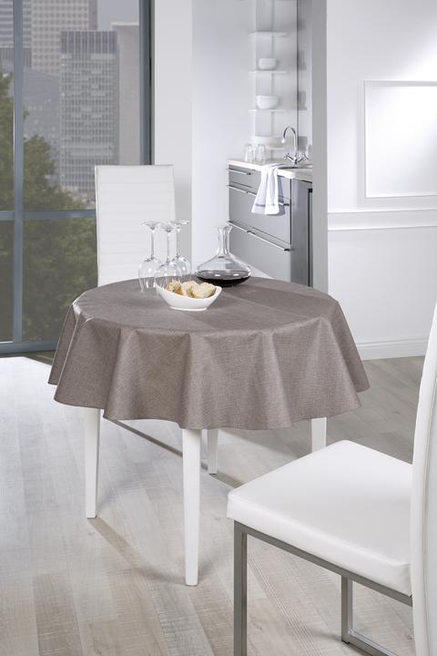 Image du produit Peyer Syntex Oslo (140 x 190 cm)
