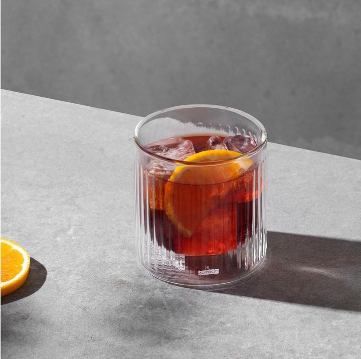 Immagine prodotto Bodum Set di 2 bicchieri a doppia parete - Whisky (3 dl, 2 x, Bicchiere da whisky)