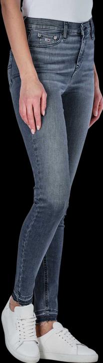 Actual product image Tommy Jeans 10021265 (W31/L32)