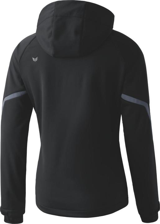 Produktbild Erima Softshelljacke Function (42)