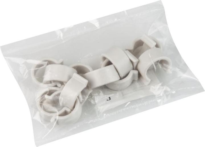 Windhager Ersatzclips