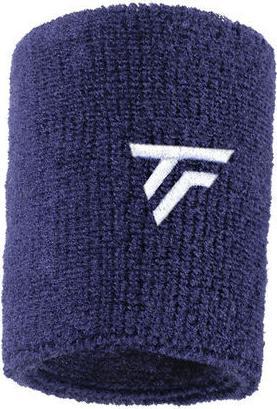 Produktbild Tecnifibre armband