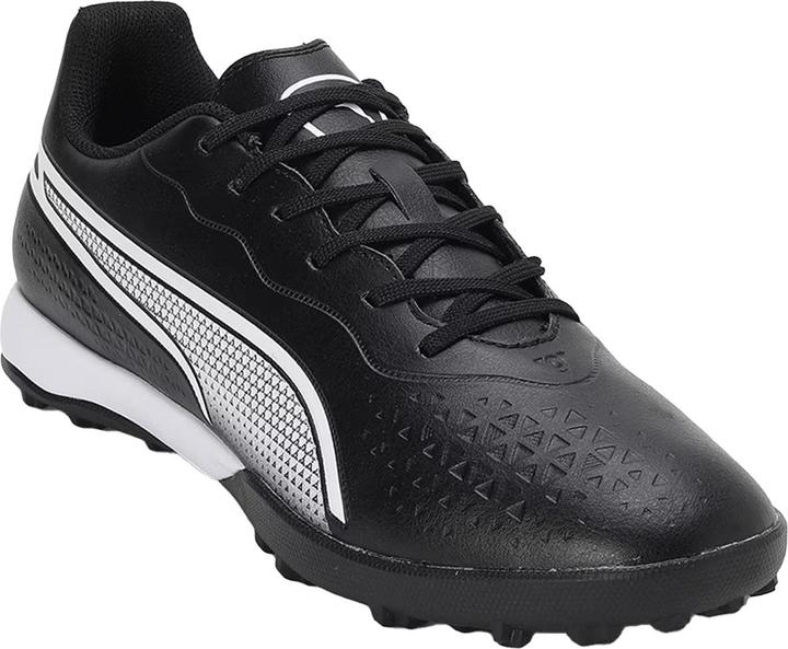 Produktbild Puma FussballStiefel King TT (42)