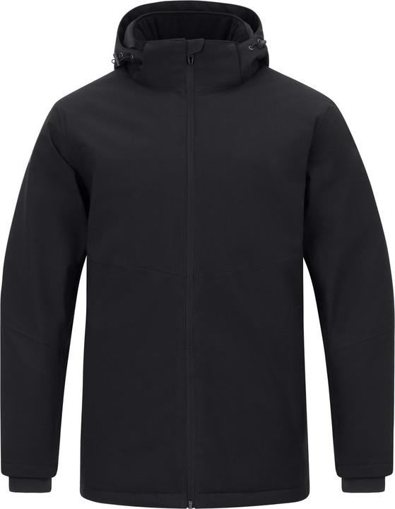 Immagine prodotto JAKO Winterjacke Function (4XL)