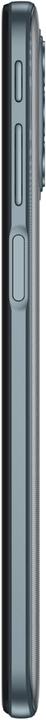 Immagine prodotto Motorola Moto G31 (128 GB, Grigio minerale, 6.40", Doppia SIM, 50 Mpx, 4G)
