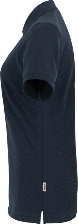 Immagine prodotto Hakro Polo MIKRALINAR® PRO (M)